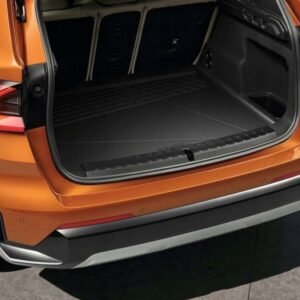 Profesjonalny dostawca części samochodowych