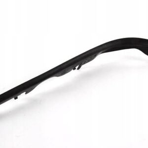 Profesjonalny dostawca części samochodowych