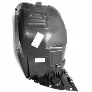 Profesjonalny dostawca części samochodowych