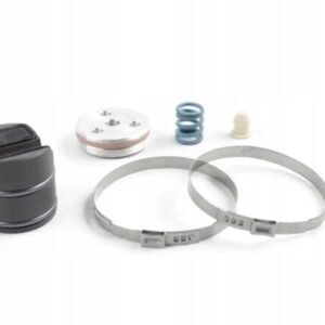 Profesjonalny dostawca części samochodowych