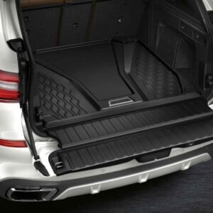 Profesjonalny dostawca części samochodowych