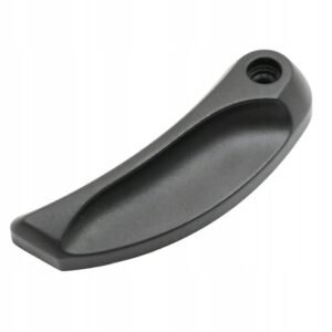 Profesjonalny dostawca części samochodowych