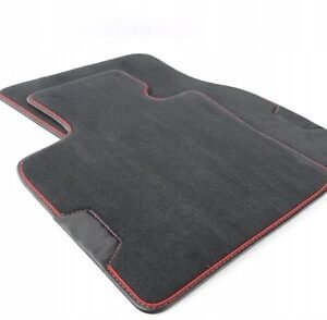 Profesjonalny dostawca części samochodowych