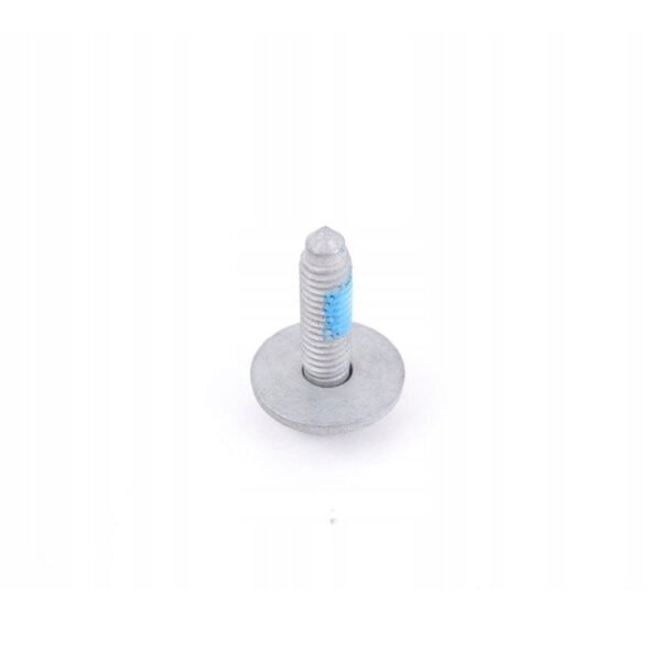 BMW T30 Śruba z łbem torx M6x20 - obrazek 2
