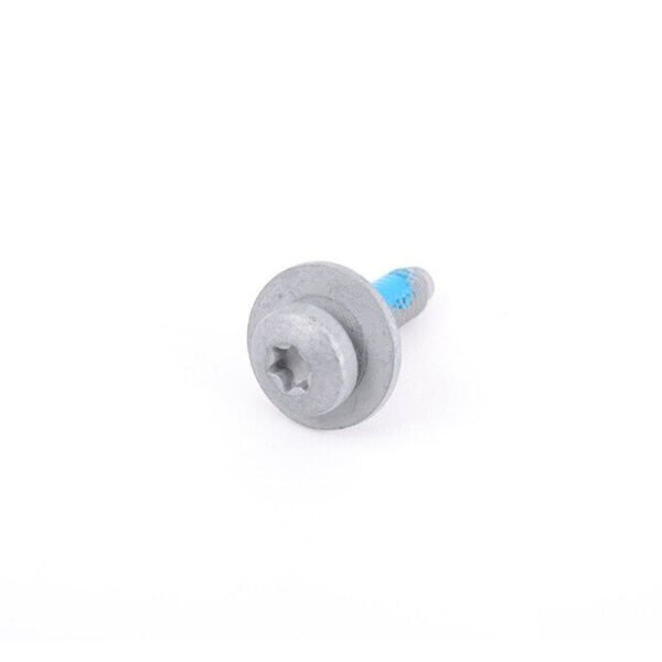BMW T30 Śruba z łbem torx M6x20