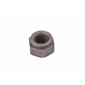 OE BMW E30 E36 E46 E34 E39 Nakrętka samozabezpieczająca M12x1,5 07129900047