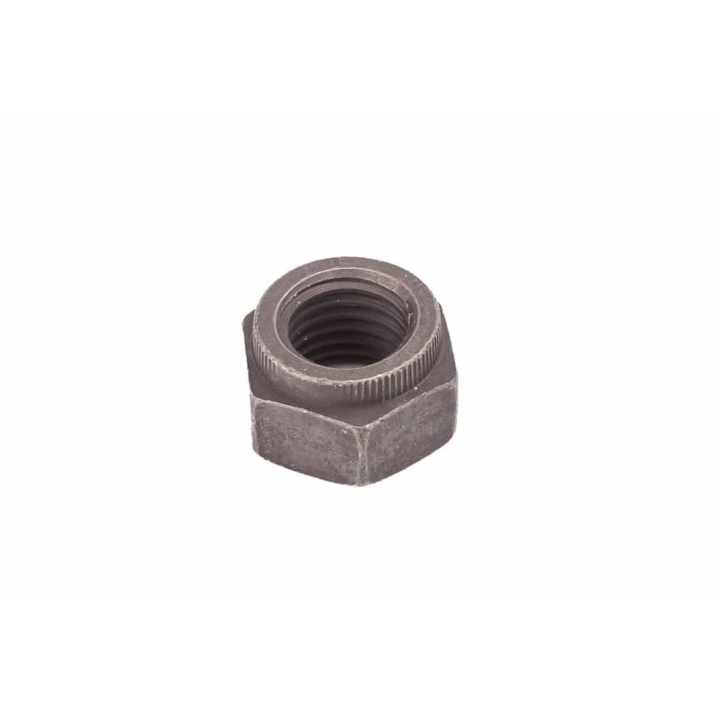 OE BMW E30 E36 E46 E34 E39 Nakrętka samozabezpieczająca M12x1,5 07129900047
