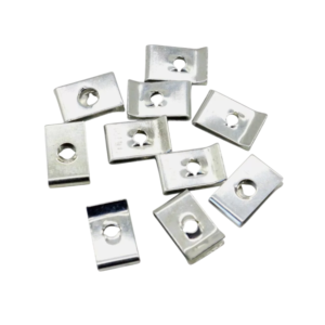 Profesjonalny dostawca części samochodowych