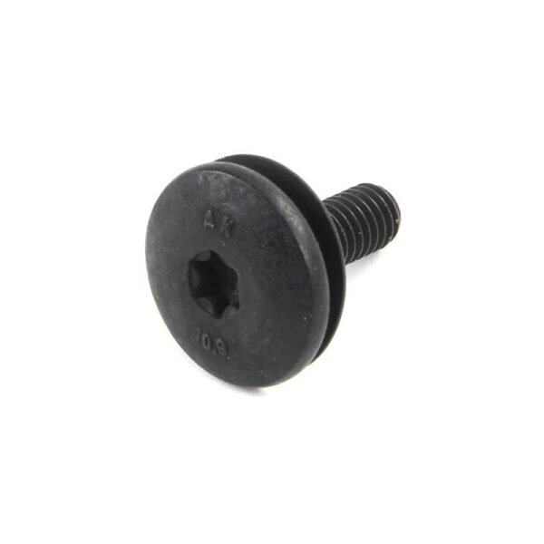 BMW T30 Śruba z łbem torx M6x18