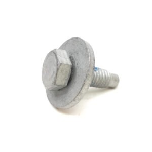 Profesjonalny dostawca części samochodowych