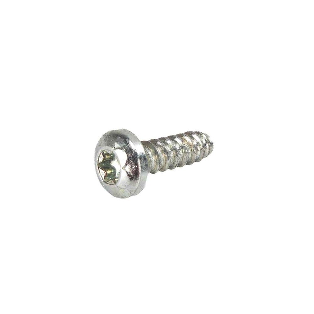 OE BMW Śruba samogwintująca slim-typ ST4.2×13