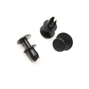 Profesjonalny dostawca części samochodowych