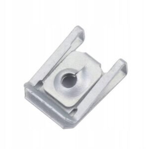 Nakrętka C-Clip samozabezpieczająca BMW 07147154447 (ST 4.8, ZNS3)