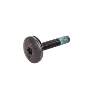 Profesjonalny dostawca części samochodowych