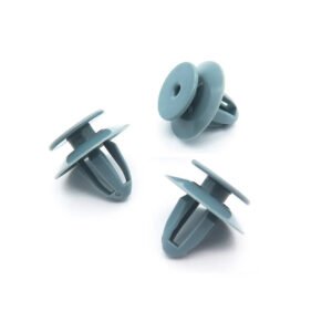 Profesjonalny dostawca części samochodowych