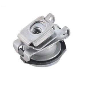 Profesjonalny dostawca części samochodowych