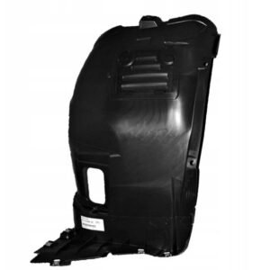 Profesjonalny dostawca części samochodowych