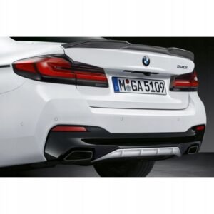 Profesjonalny dostawca części samochodowych