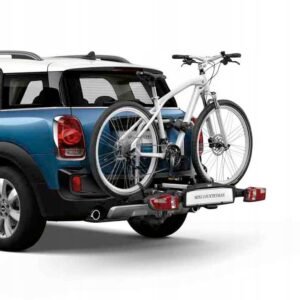 Profesjonalny dostawca części samochodowych