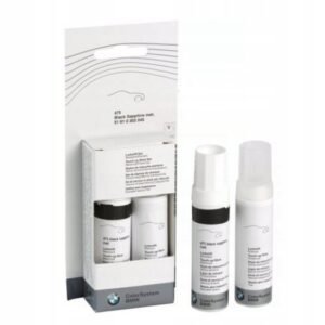 Profesjonalny dostawca części samochodowych