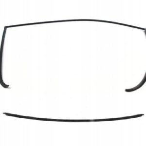 Profesjonalny dostawca części samochodowych