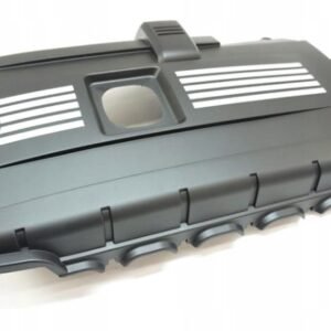 Profesjonalny dostawca części samochodowych