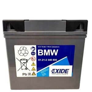 Profesjonalny dostawca części samochodowych