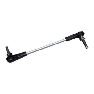 Profesjonalny dostawca części samochodowych