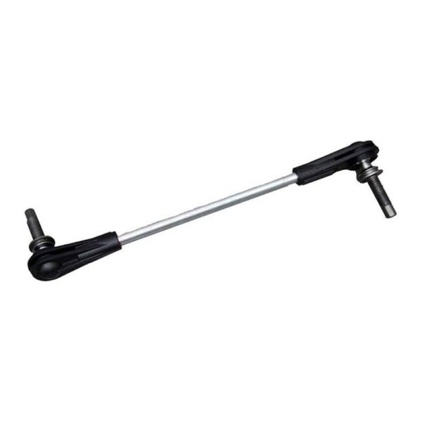 OE BMW 3 G20 G21 4 G26 Łącznik stabilizatora przedni prawy