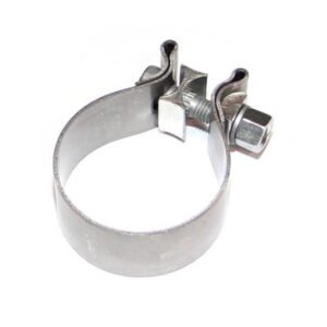 Profesjonalny dostawca części samochodowych