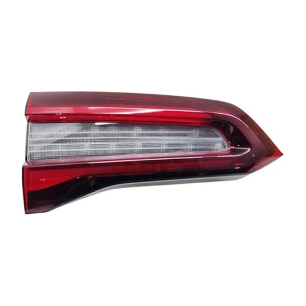 OE BMW X5 G05 Lampa tylna LED w klapie bagażnika lewa
