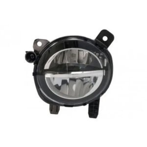 Profesjonalny dostawca części samochodowych