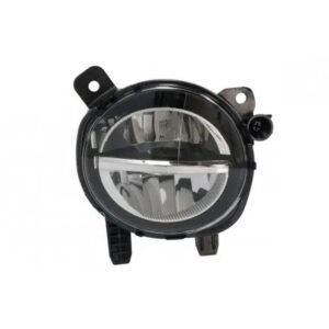 Profesjonalny dostawca części samochodowych