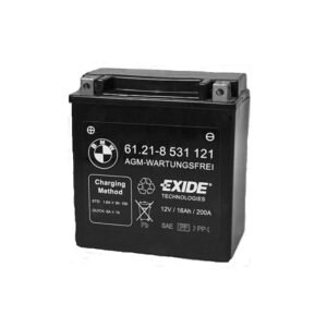 Profesjonalny dostawca części samochodowych