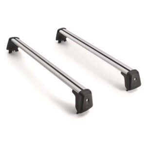 Profesjonalny dostawca części samochodowych