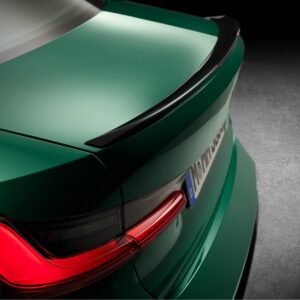 Profesjonalny dostawca części samochodowych