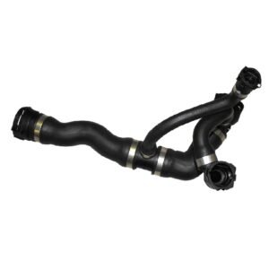 Profesjonalny dostawca części samochodowych