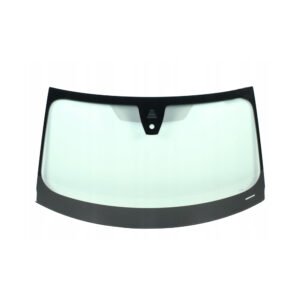 Profesjonalny dostawca części samochodowych