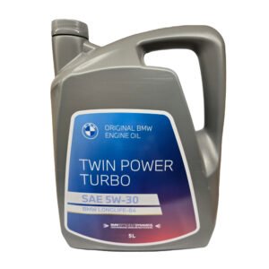 Profesjonalny dostawca części samochodowych