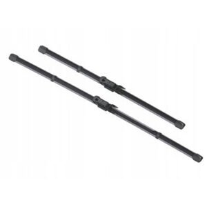 Profesjonalny dostawca części samochodowych