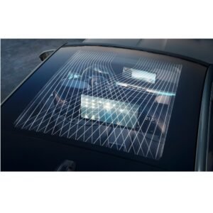 Profesjonalny dostawca części samochodowych