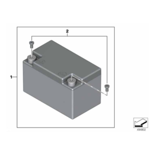 Profesjonalny dostawca części samochodowych