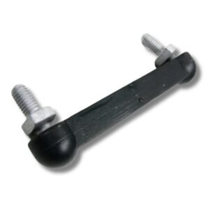 Profesjonalny dostawca części samochodowych