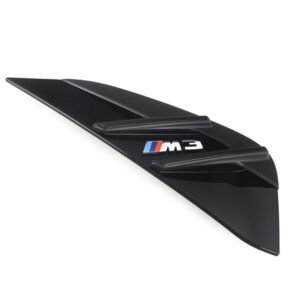 Profesjonalny dostawca części samochodowych