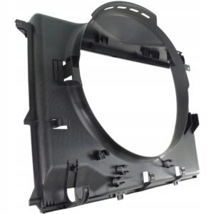 Profesjonalny dostawca części samochodowych