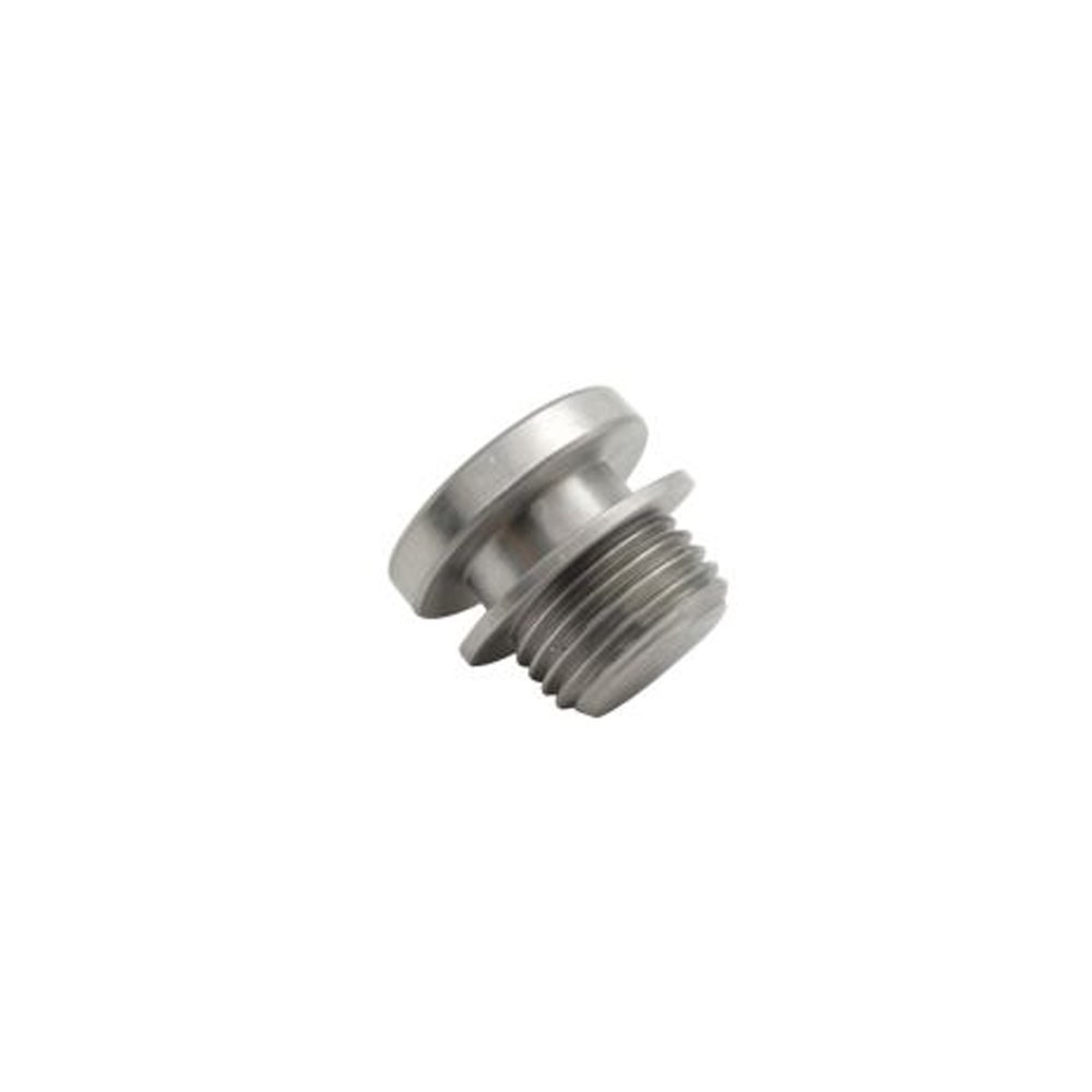 OE BMW M2 F87 M3 F80 M4 F82/F83 S55 Korek spustowy oleju 11117849396 - obrazek 2