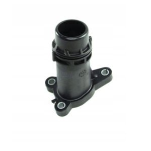 OE BMW F30 F32 F36 Króciec przyłączeniowy bloku silnika B47 B48 11118511205