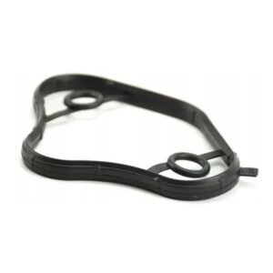 Profesjonalny dostawca części samochodowych