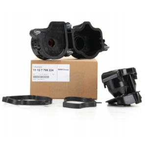 Profesjonalny dostawca części samochodowych