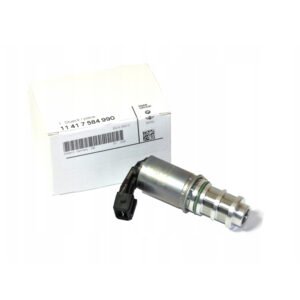 Profesjonalny dostawca części samochodowych